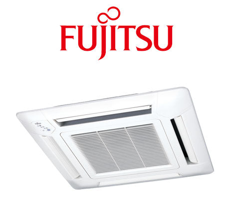 Fujitsu Products – Got Ductless Fujitsu Products – Got Ductless
