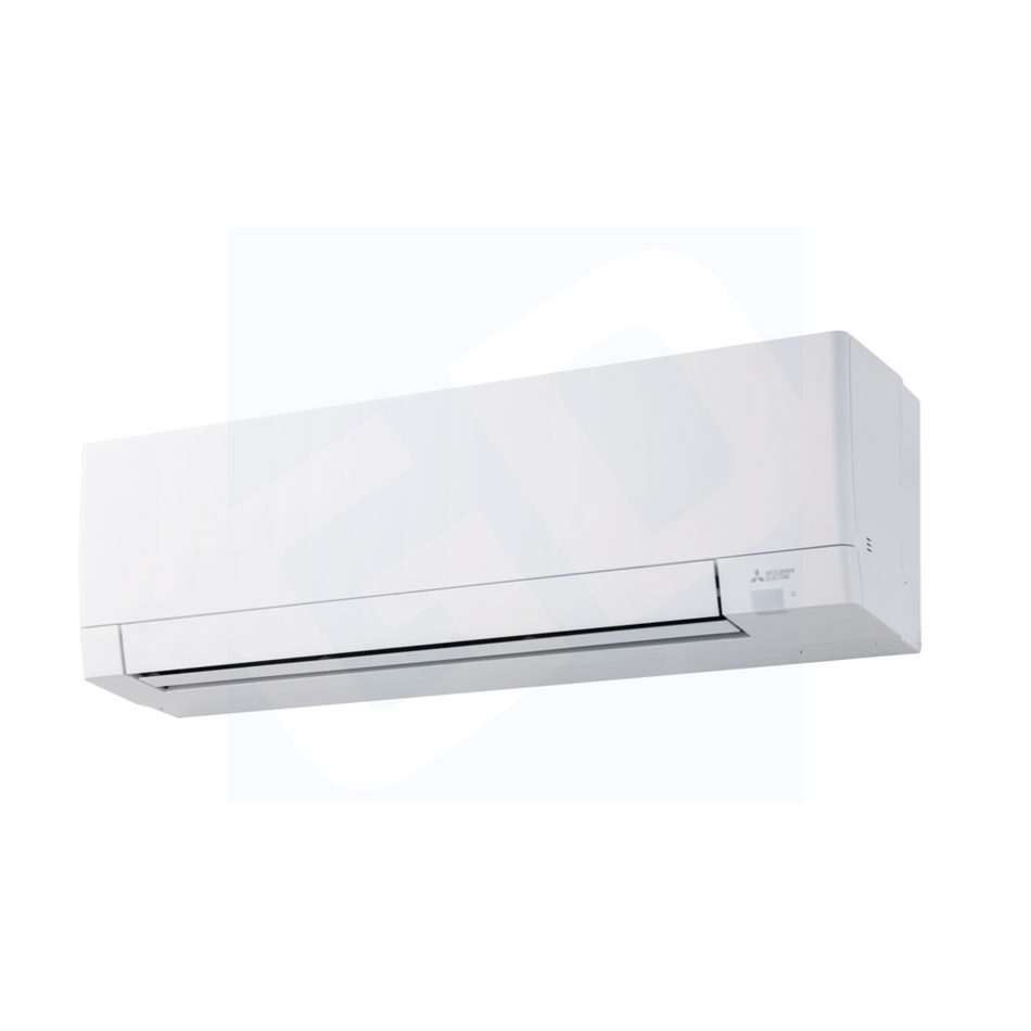 Mitsubishi MSZ-GX09NL-U1 9,000 BTU Wall Mounted Indoor Unit  - R454B