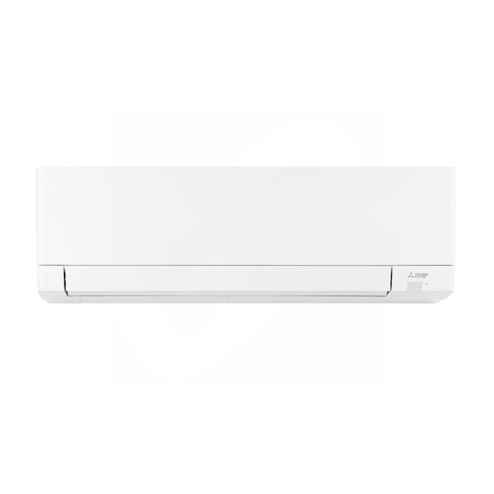 Mitsubishi MSZ-GX06NL 6,000 BTU Wall Mounted Unit – Got Ductless Mitsubishi MSZ-GX06NL 6,000 BTU Wall Mounted Unit – Got Ductless
