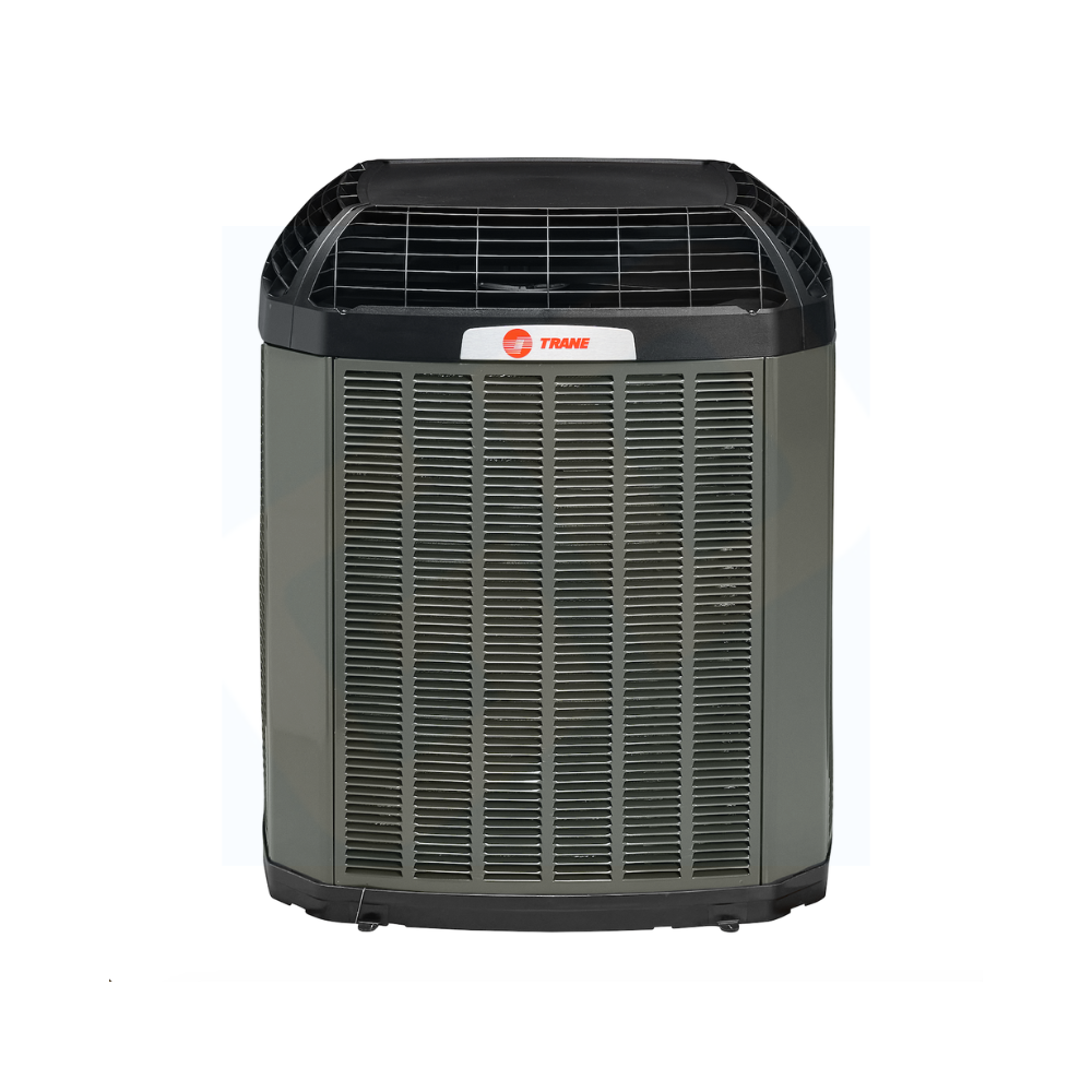 Trane 5TTX7060A1000A 5 Ton 60,000 BTU 17 SEER2 Variable Speed Air Cond   Got Ductless