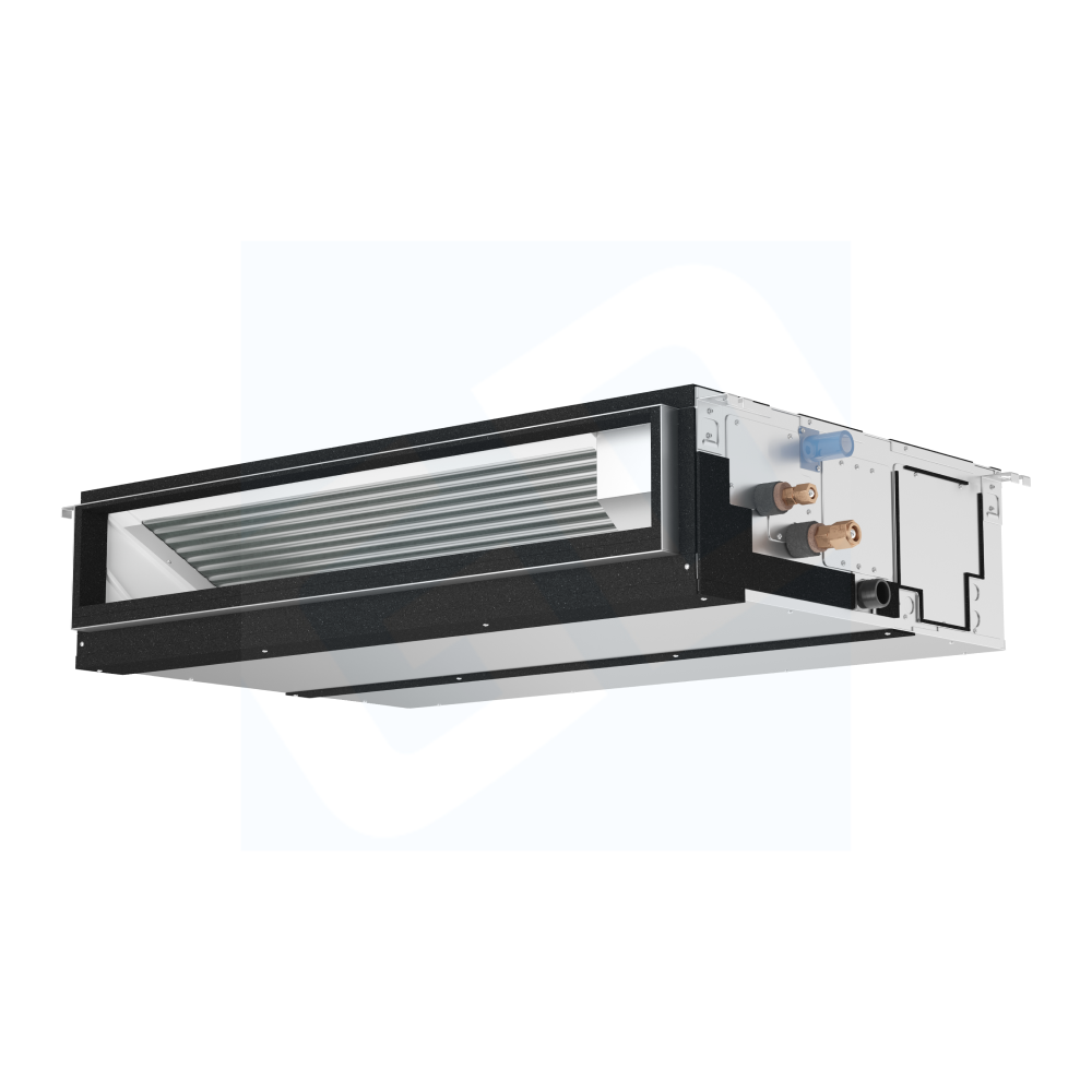 Mitsubishi SEZ-AD09NL 9,000 BTU Horizontal Ducted Indoor Unit
