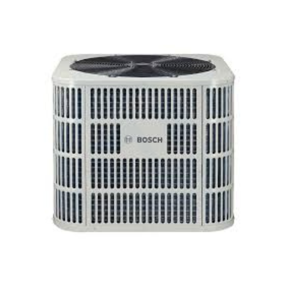 Bosch BOVA-36RTB-M20S 36,000 BTU Inverter Ducted Heat Pump Outdoor