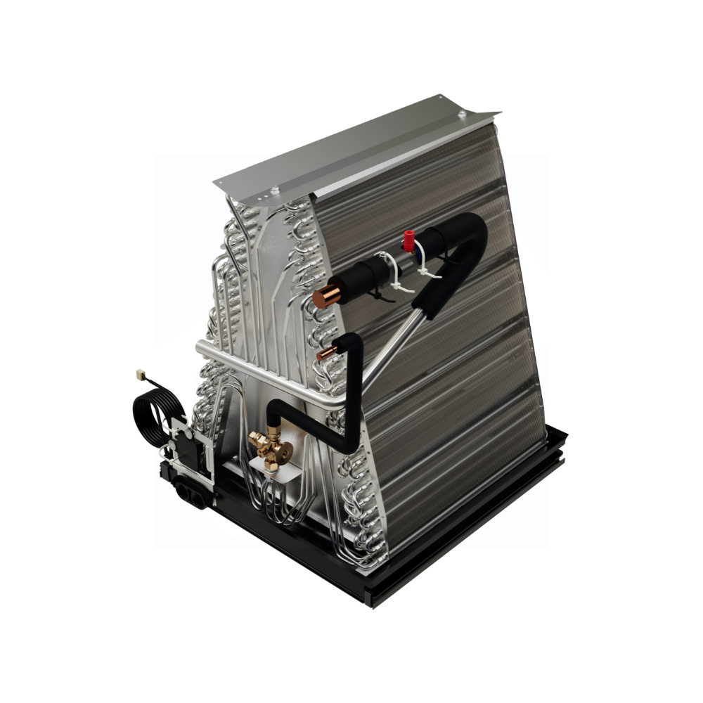 Buy Goodman CAUTA3026B3 2.5 Ton Evaporator Coil R32 Online