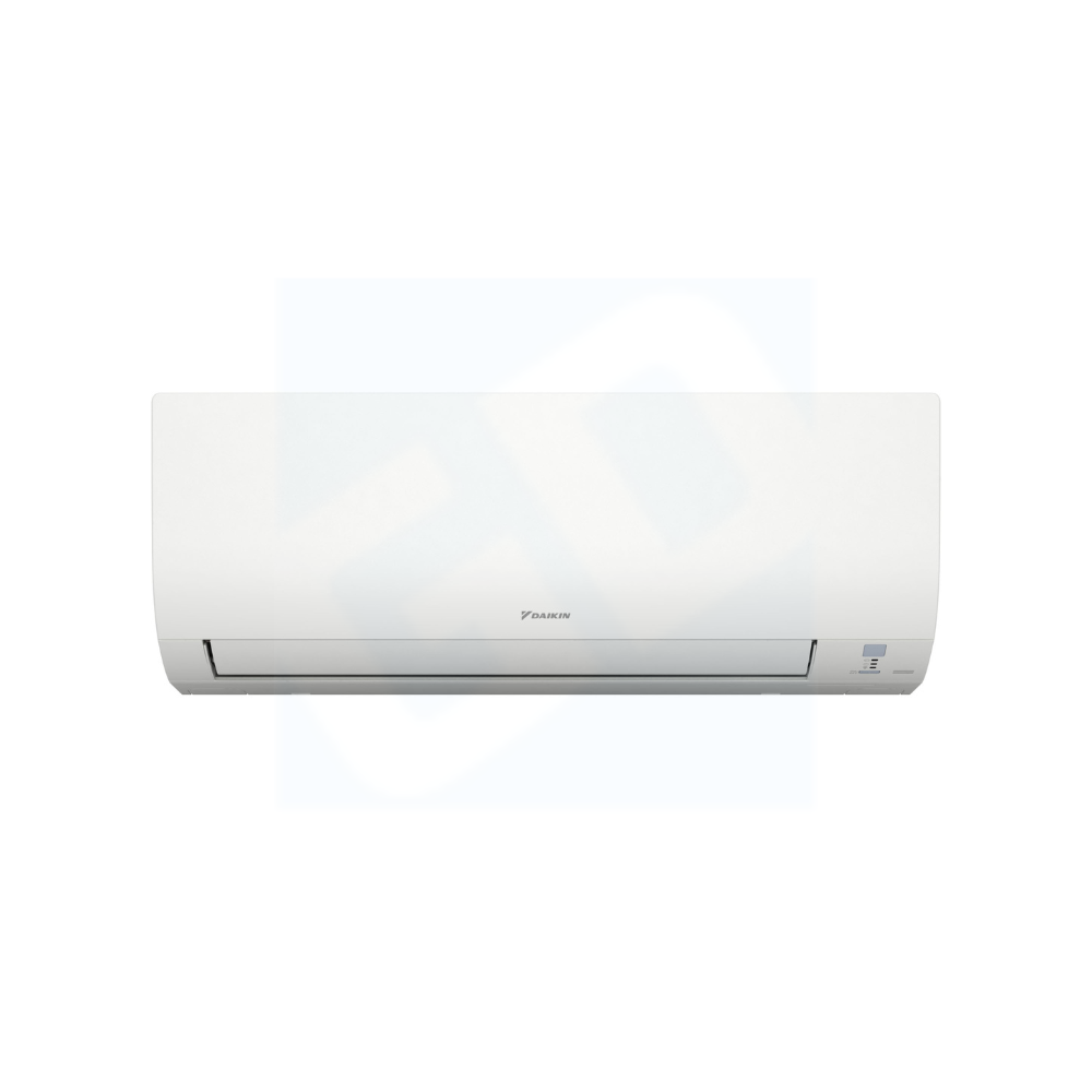 DAIKIN ARC478A77supertaoru2021300個セット Daikin CTXV07AVJU9 7,000 BTU Multi Zone Wall Mounted Indoor Unit