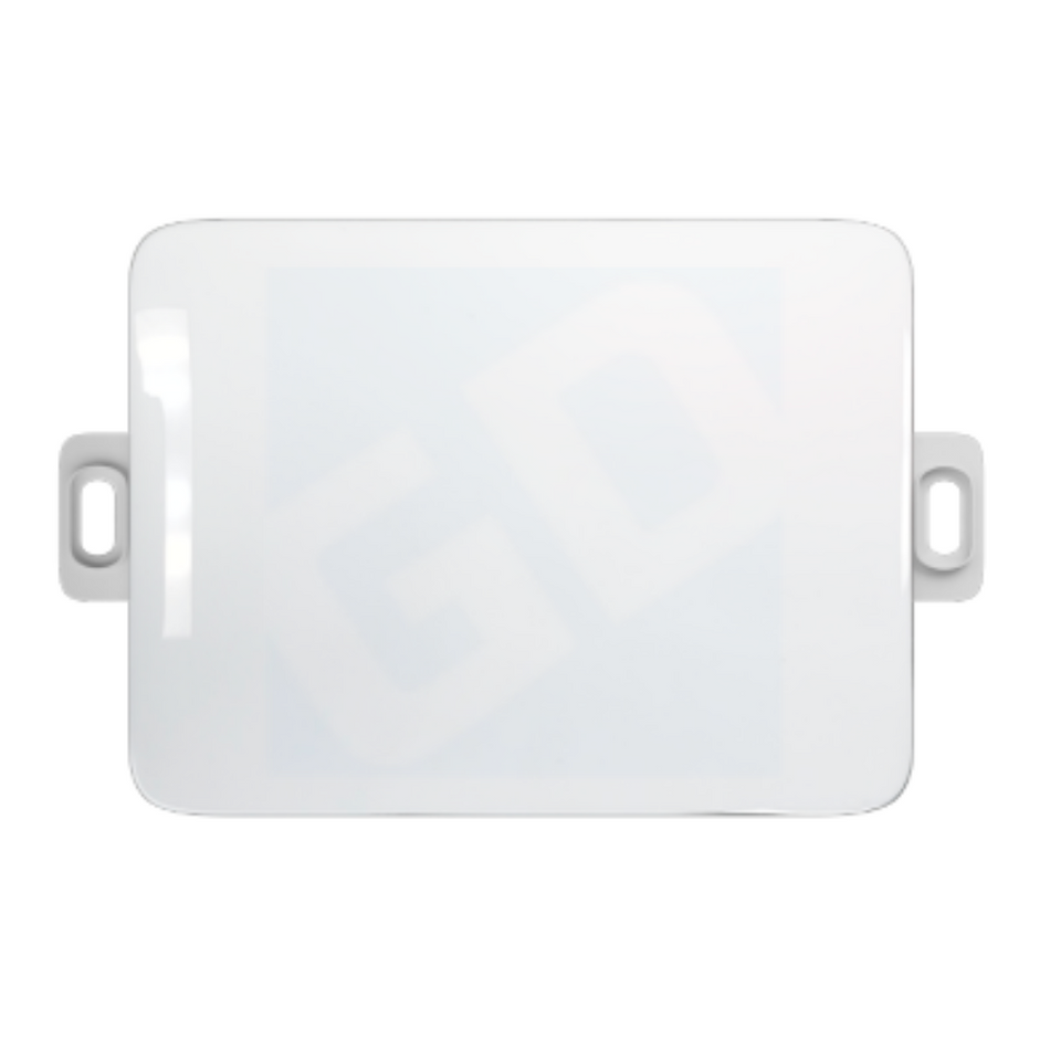 Durastar DR24VINT2 24V Thermostat Interface Module
