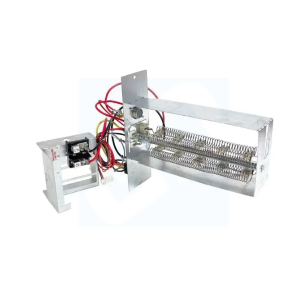 Bosch EHK-08B 8kW Electric Strip Heater - R454B – Got Ductless