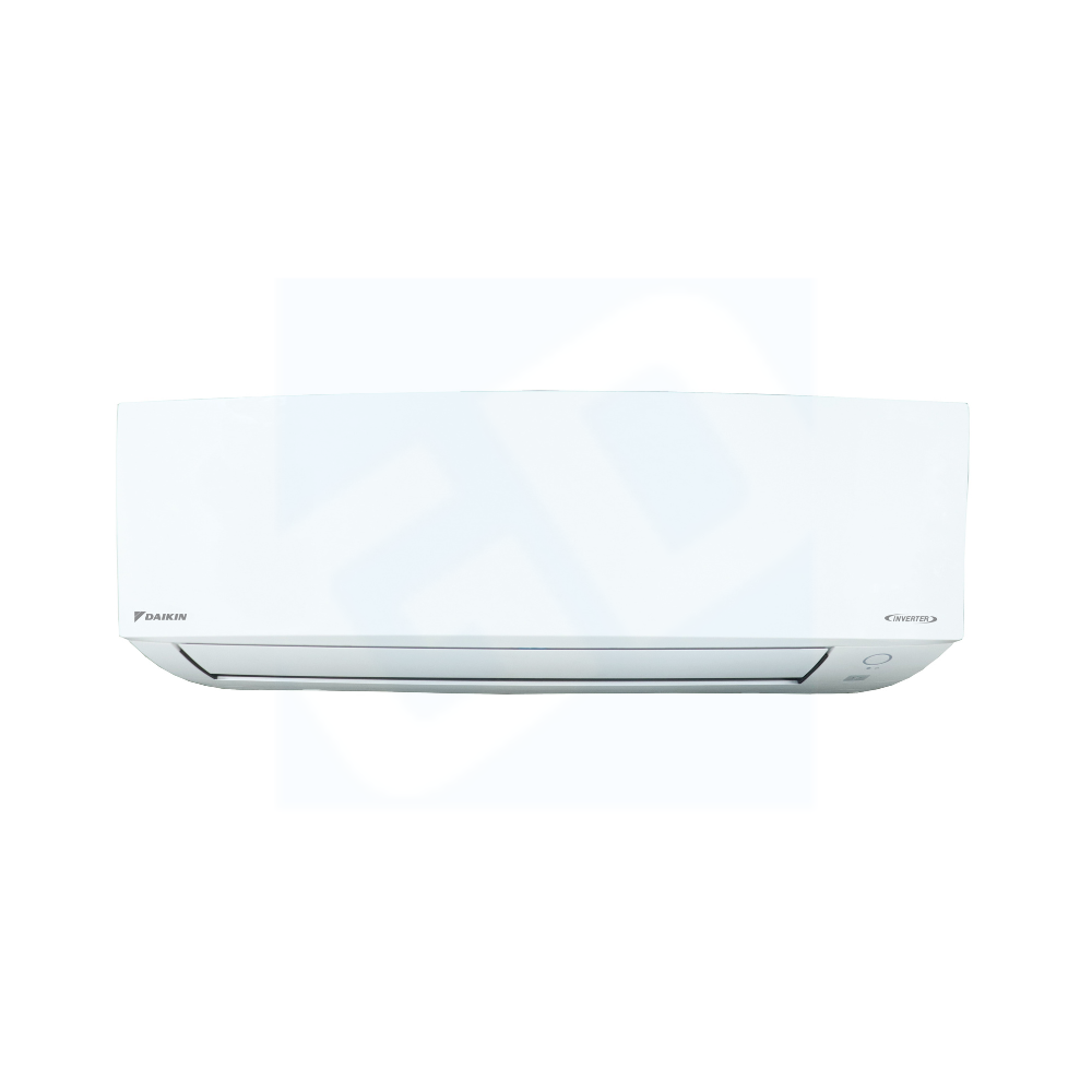 ACZ70x-T 【DAIKIN】 Daikin FTXC24AXVJU 24,000 BTU Entra Series Single Zone Wall