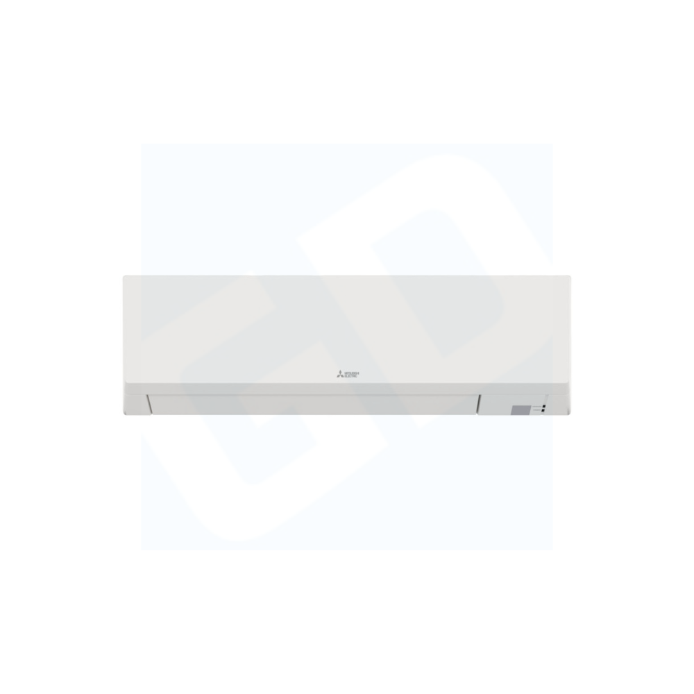 Mitsubishi PKFY-L15NLMU-A 15,000 BTU Wall Mounted Indoor Unit