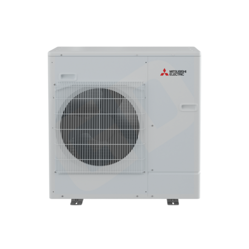 Mitsubishi MUY-GX36NL 36,800 BTU Cooling Only Outdoor Unit - R454B