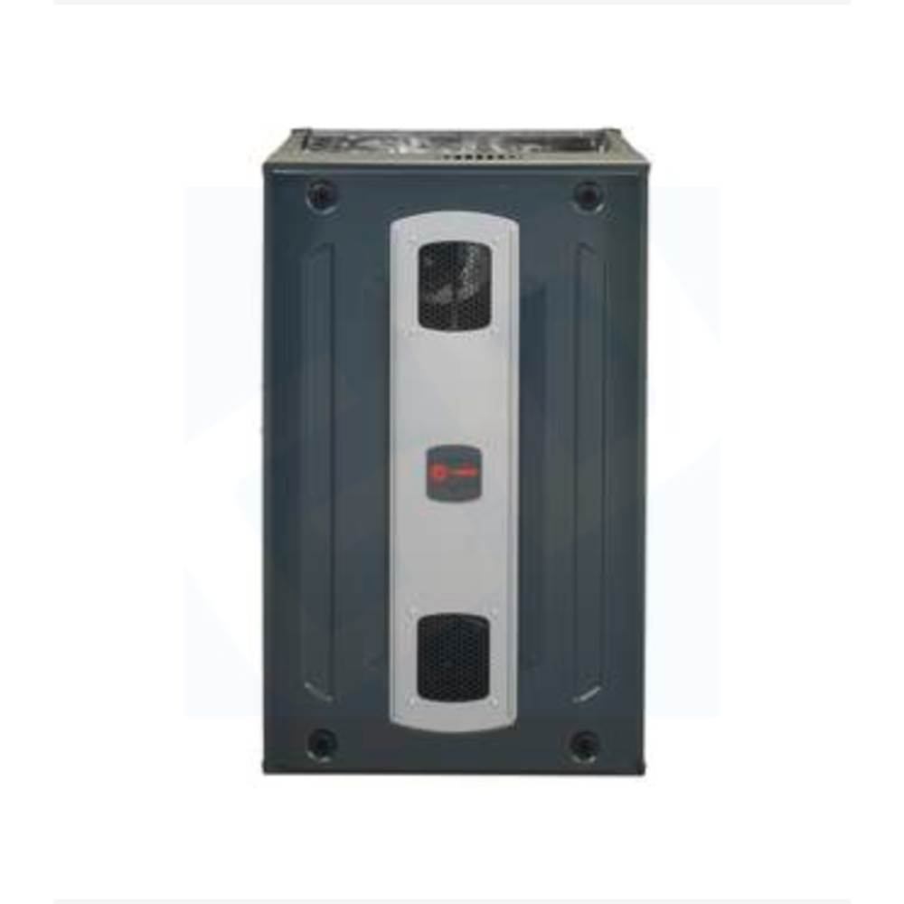 Trane S8X2C100M5PSC 100,000 BTU Two Stage 80% Efficiency Non