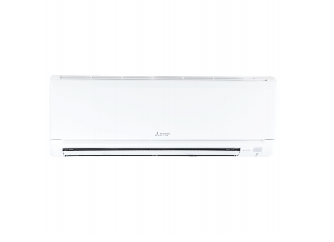 A0090 Mitsubishi PAC-SF44SR-W A0090 Mitsubishi PAC-SF44SR-W