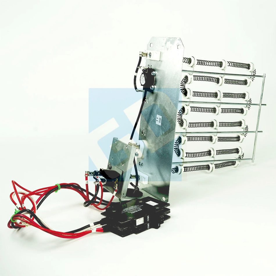 MRCOOL® Universal Ducted 20kW Heat Kit