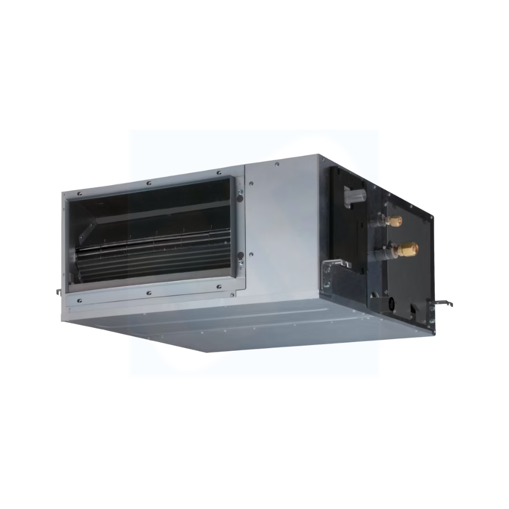 パンダの工房181 パンダの工房181 【公式通販】 パンダの工房181 パンダの工房181 【公式通販】