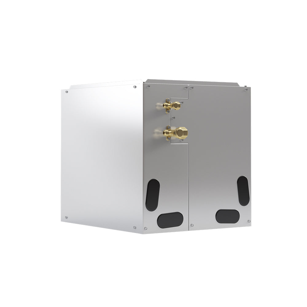 MRCOOL® Universal Series 24,000 BTU A-Coil | Got Ductless