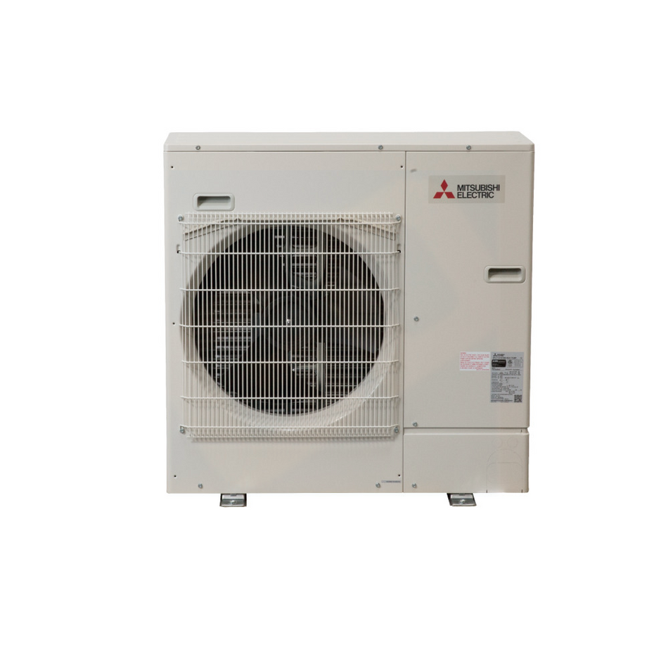 Mitsubishi PUY-AH24NL 24,000 BTU Cooling Only Outdoor Unit - R454B