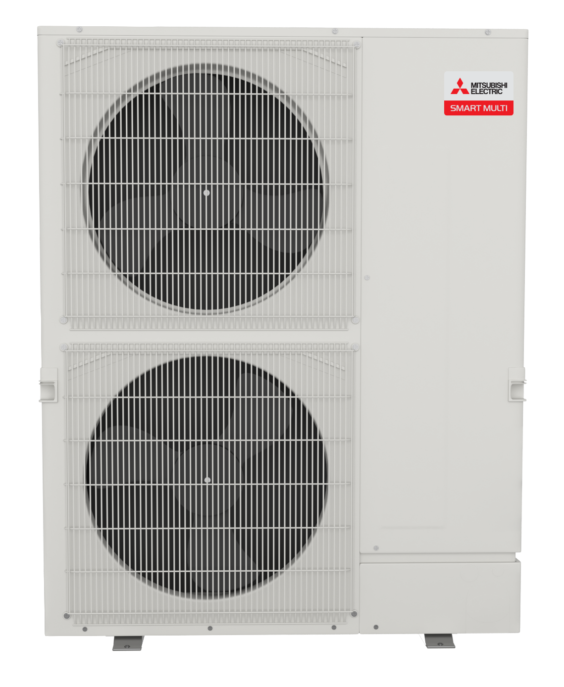 マイたん MXZ-SM48NAMU - Mitsubishi 48,000 BTU Outdoor Unit | Got Ductless