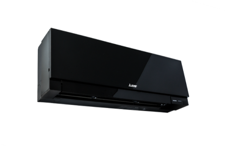 Mitsubishi 15,000 BTU [Multi-Zone] Wall Mounted Indoor Unit Got