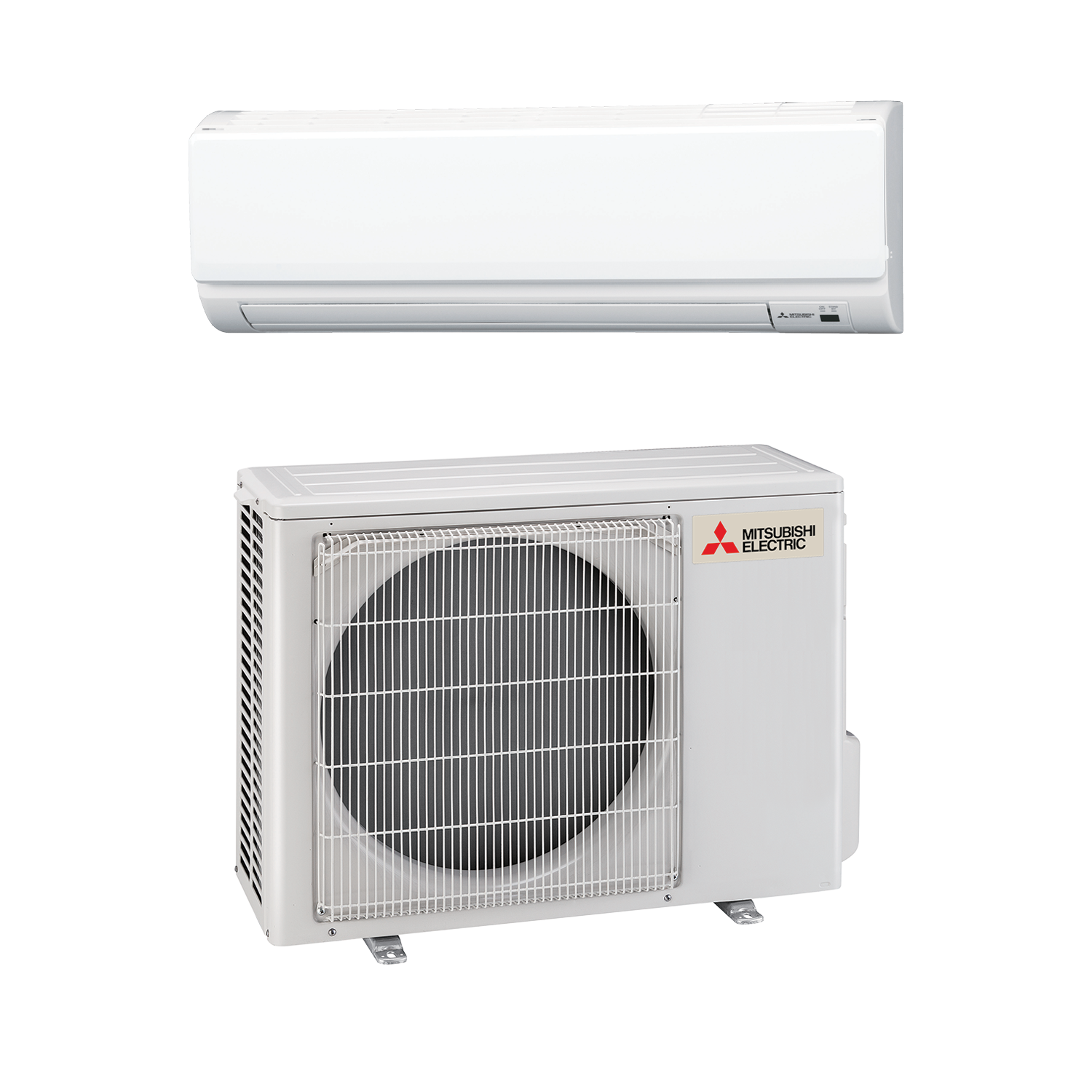 Mitsubishi Electric Mitsubishi Mini Split Dealer Mitsubishi Heating