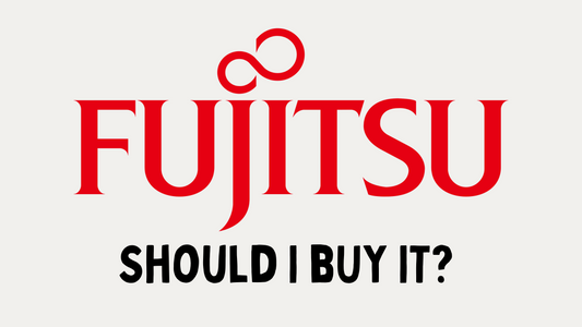 Fujitsu-mini-splits