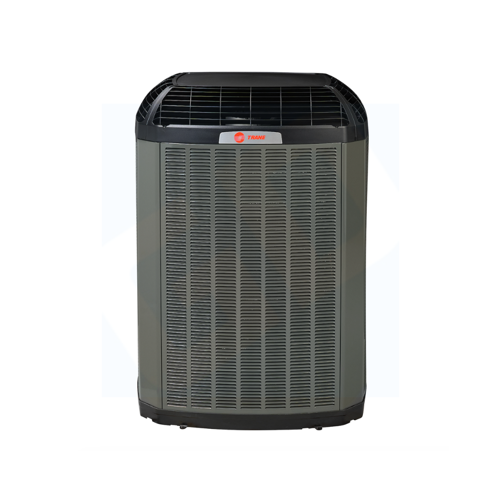 5TTX7 - 17 SEER2 Multi-Speed Air Conditioners with WeatherGuard Top