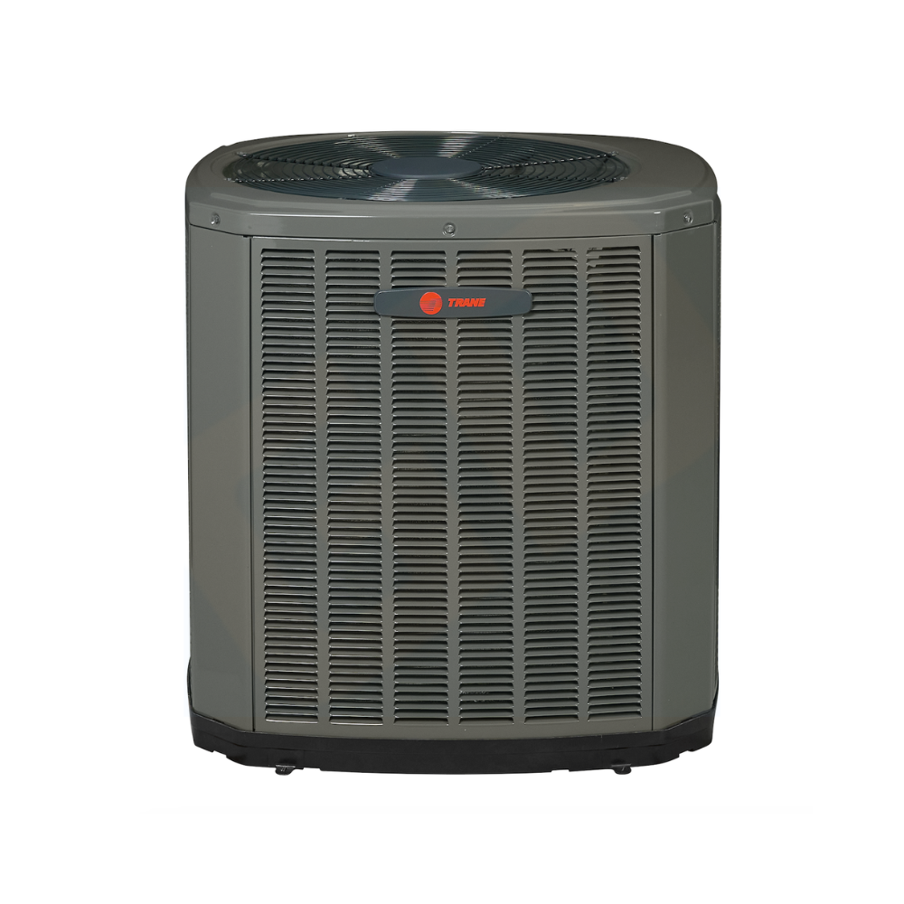 5TTR7 - 17 SEER2 Multi-Speed Air Conditioners