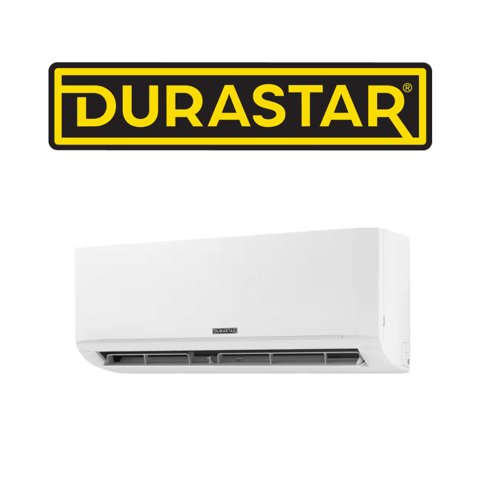 All Durastar Products