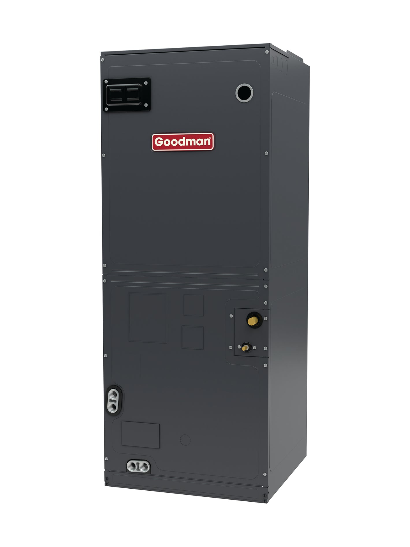 Goodman Air Handler