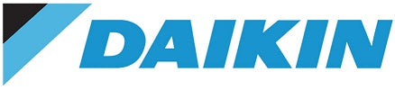Daikin Mini Splits