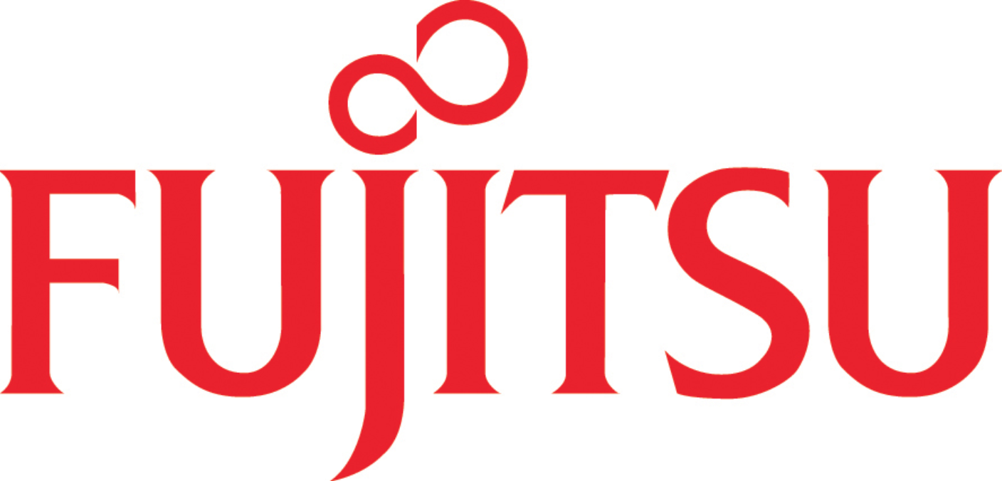 Fujitsu R32 Ductless Mini Splits