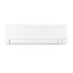 Mitsubishi MSZ-GX18NL-U1 18,000 BTU Wall Mounted Indoor Unit  - R454B