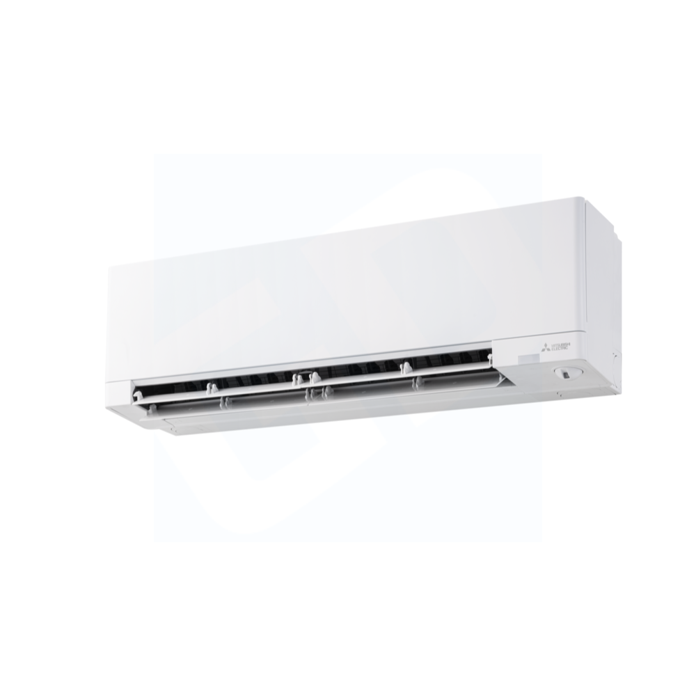 Mitsubishi Electric MSZ-FX06NL & MUZ-FX06NLHZ 6,000 BTU 35 SEER2 Mitsubishi Electric MSZ-FX06NL & MUZ-FX06NLHZ 6,000 BTU 35 SEER2