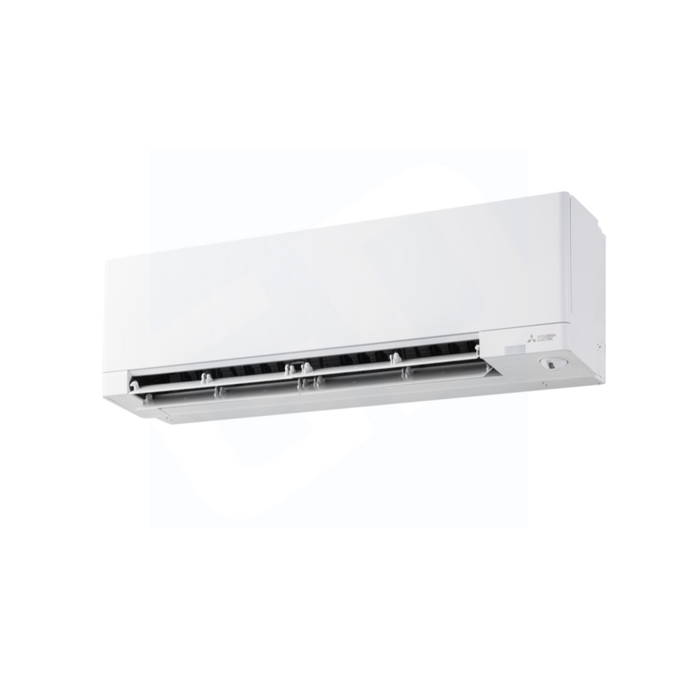 Mitsubishi MSZ-FX12NL 12,000 BTU Wall Mounted Unit