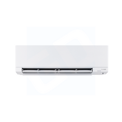 Mitsubishi MSZ-FX15NL 15,000 BTU Wall Mounted Indoor Unit  - R454B