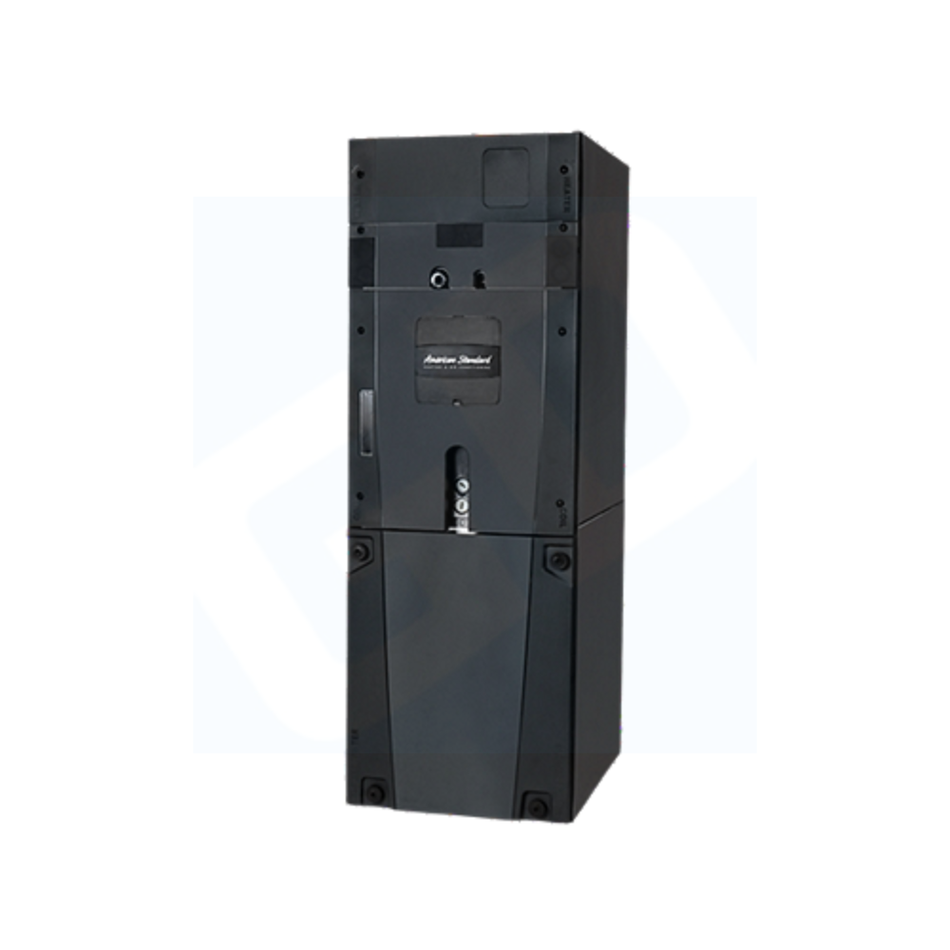 Trane 5TAMXB05AV21D 42,000 BTU 3.5 Ton Variable Speed Multi-Position Air Handle Indoor Unit