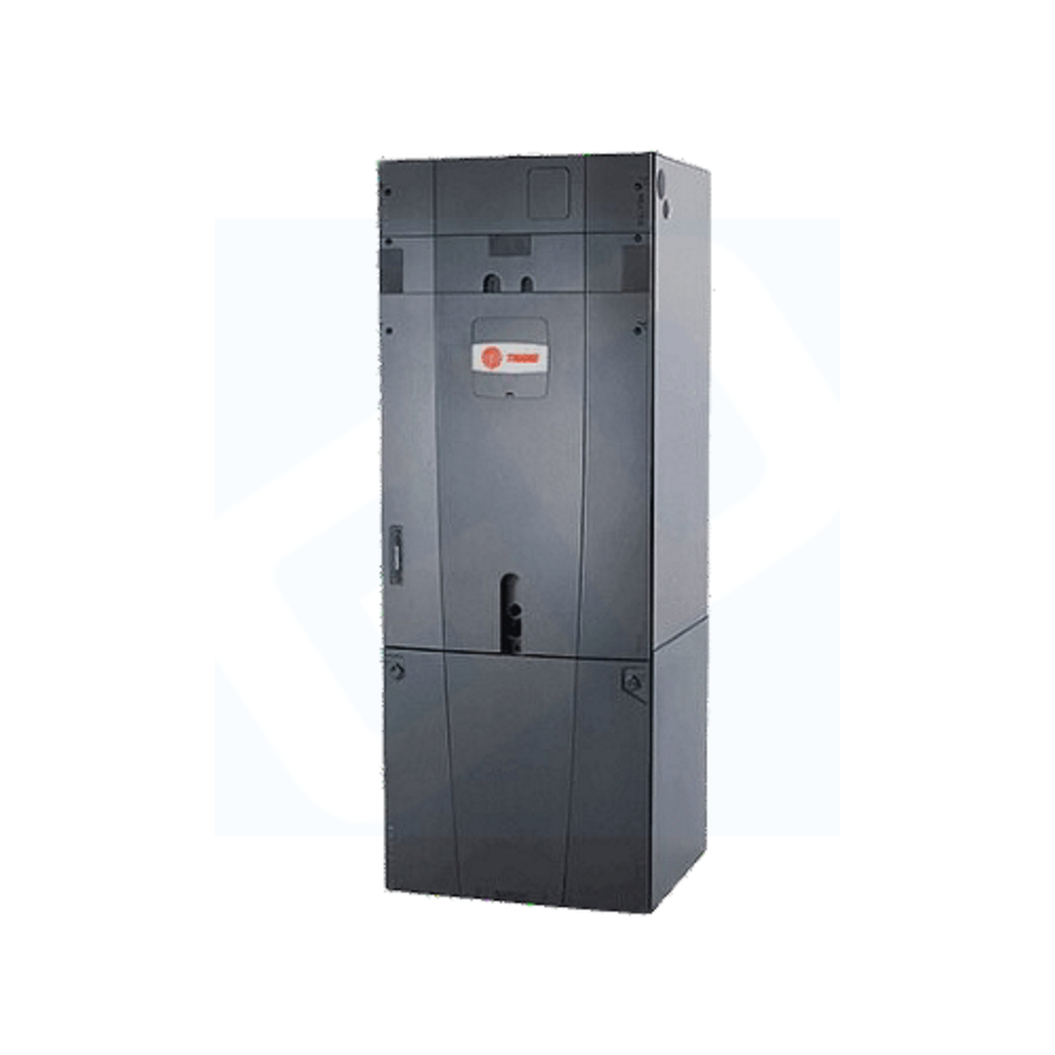 Trane 5TAMXB05AV21D 42,000 BTU 3.5 Ton Variable Speed Multi-Position Air Handle Indoor Unit