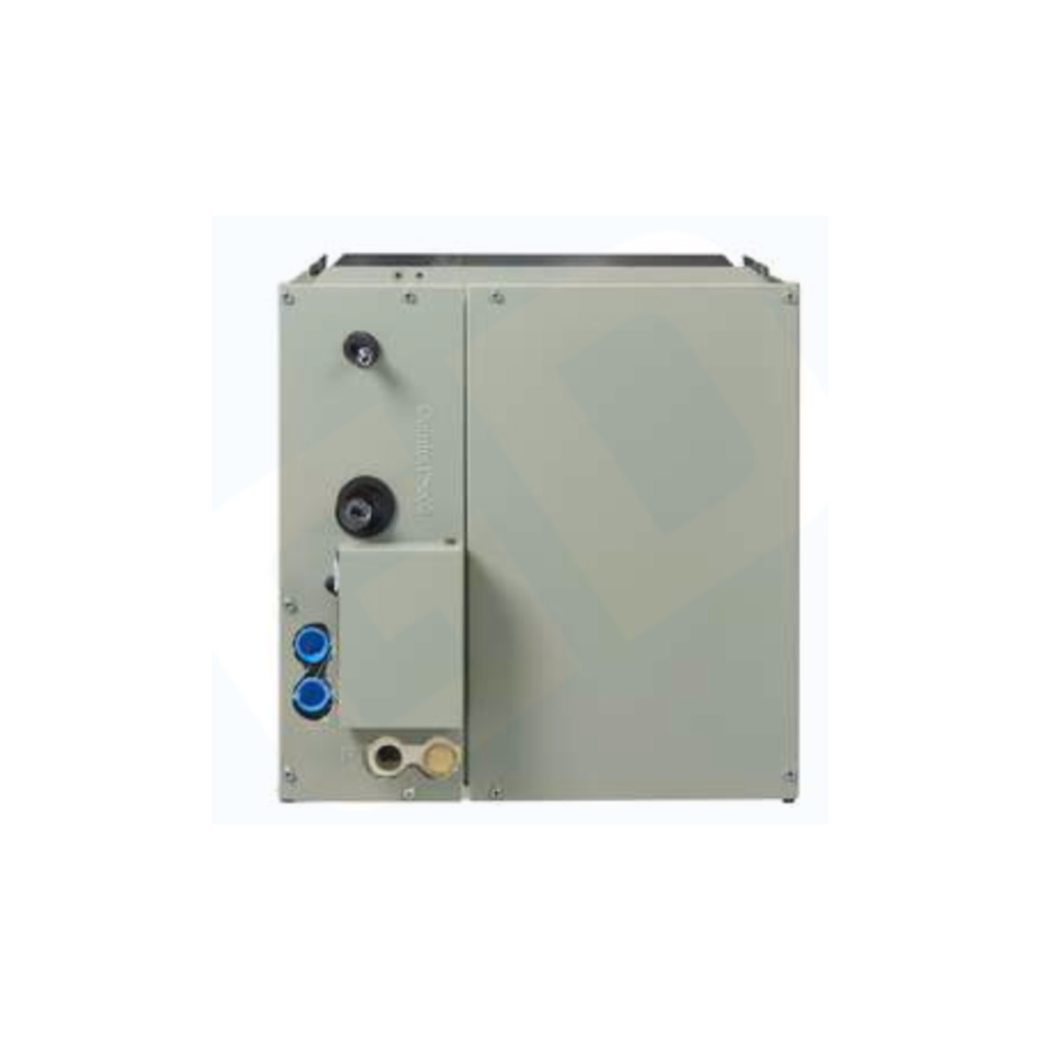 Trane 5TXCD010AS3HC 42-60,000 BTU 3.5-5.0 Ton 24 1/2" Coil - R454B