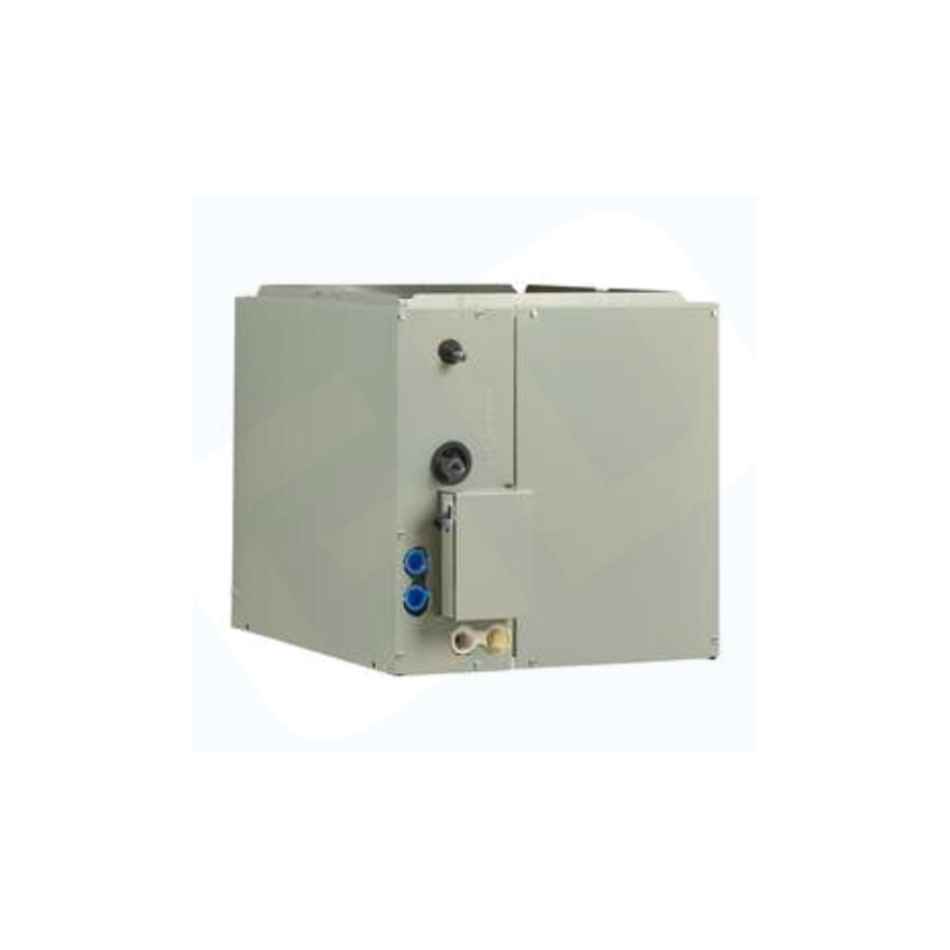 Trane 5TXCC009AS3HC 42-60,000 BTU 3.5-5.0 Ton 21" Coil - R454B