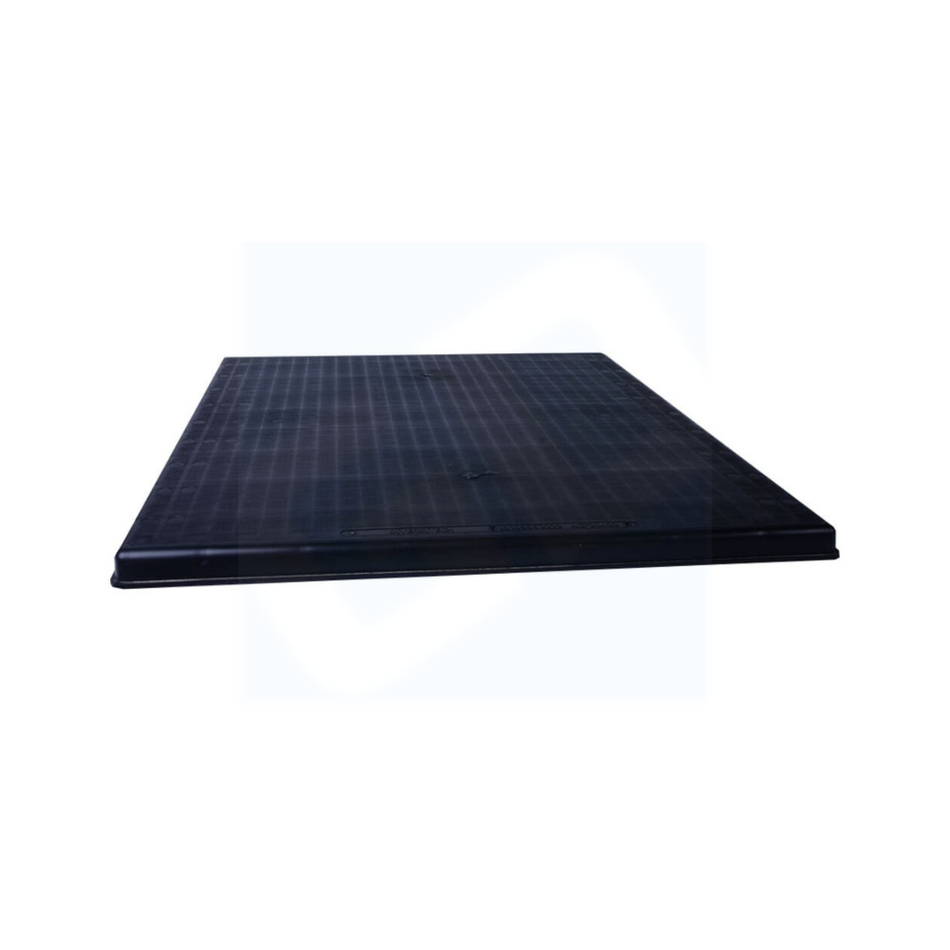 Daikin ACP30303 30x30-3" Pad (Black)