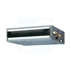 Fujitsu ADUH18KUAS 18,000 BTU Slim Duct Indoor Unit - R32