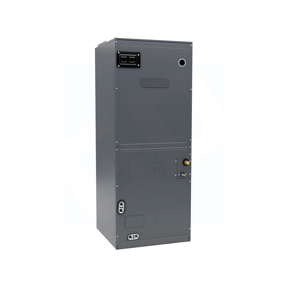 Goodman AHVE60DP0300 5 Ton 60,000 BTU Communicating Air Handler - R32 (115V)
