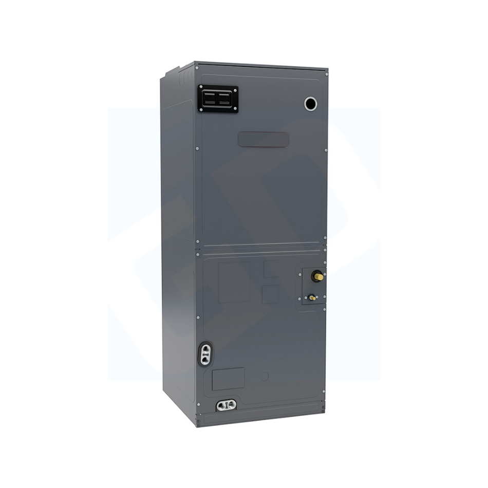 Goodman AMST60DU1300 Multi Speed 5 Ton 60,000 BTU Air Handler - R32