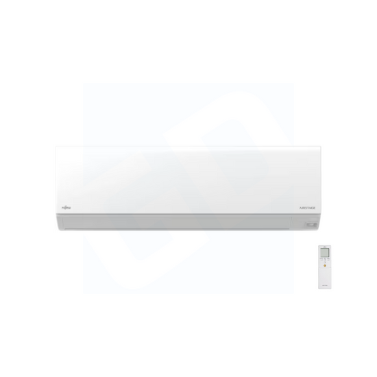 9K HIGH TIER WALL MOUNT