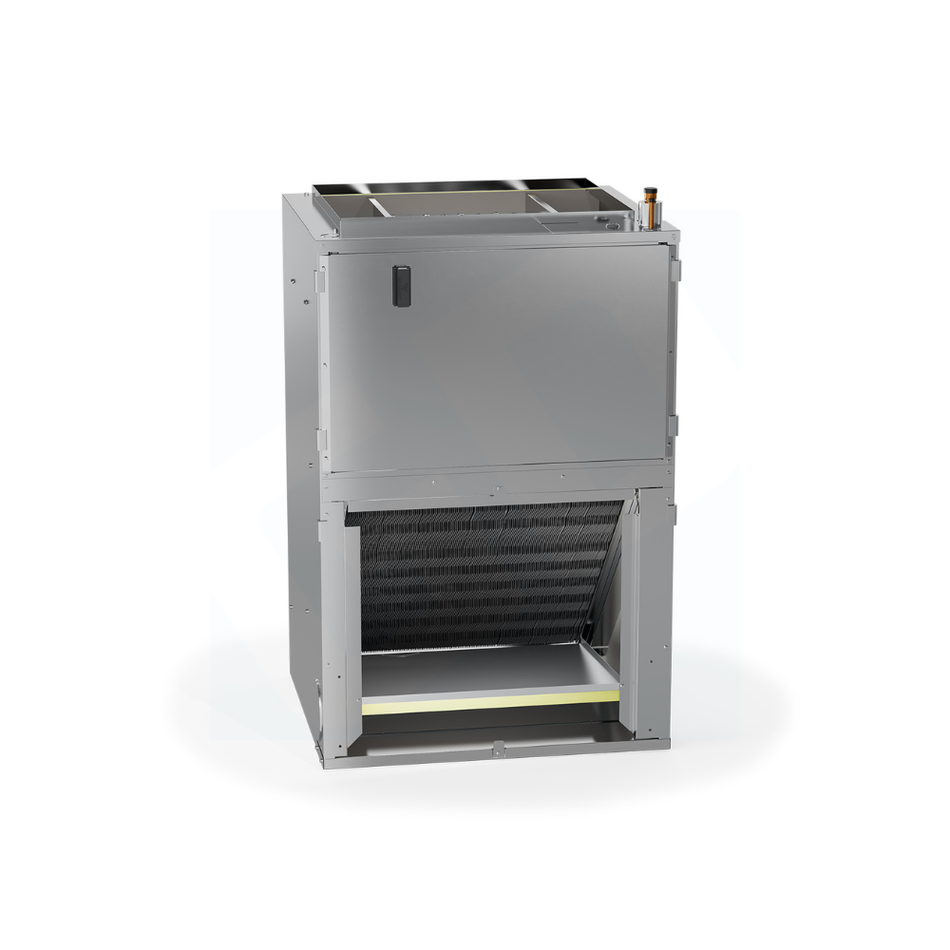 Goodman AWST18SU1308 Variable Speed 1.5 Ton 18,000 BTU Air Handler w/ 8 kW Electric Heat - R32