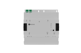 Airzone Aidoo Pro Hub Controller for Mitsubishi (Ethernet Port)