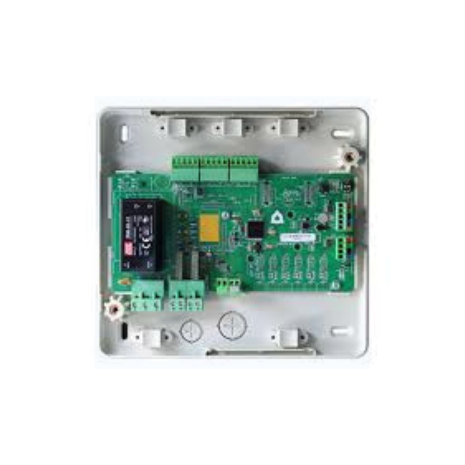 Airzone AZVAFCB2MEL VAF Control Board with Mitsubishi Electric Communication