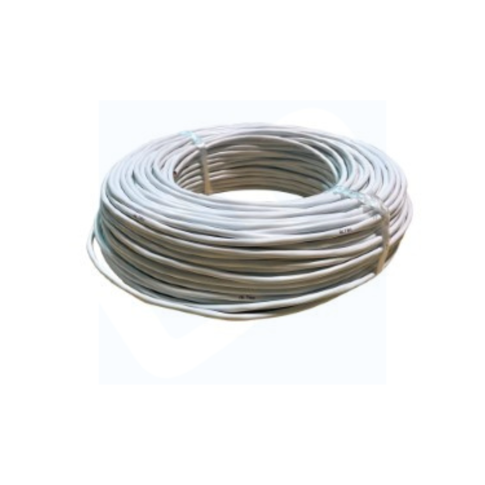 Airzone AZX6CBLBUS300FT Shielded Communication Cable (300ft)