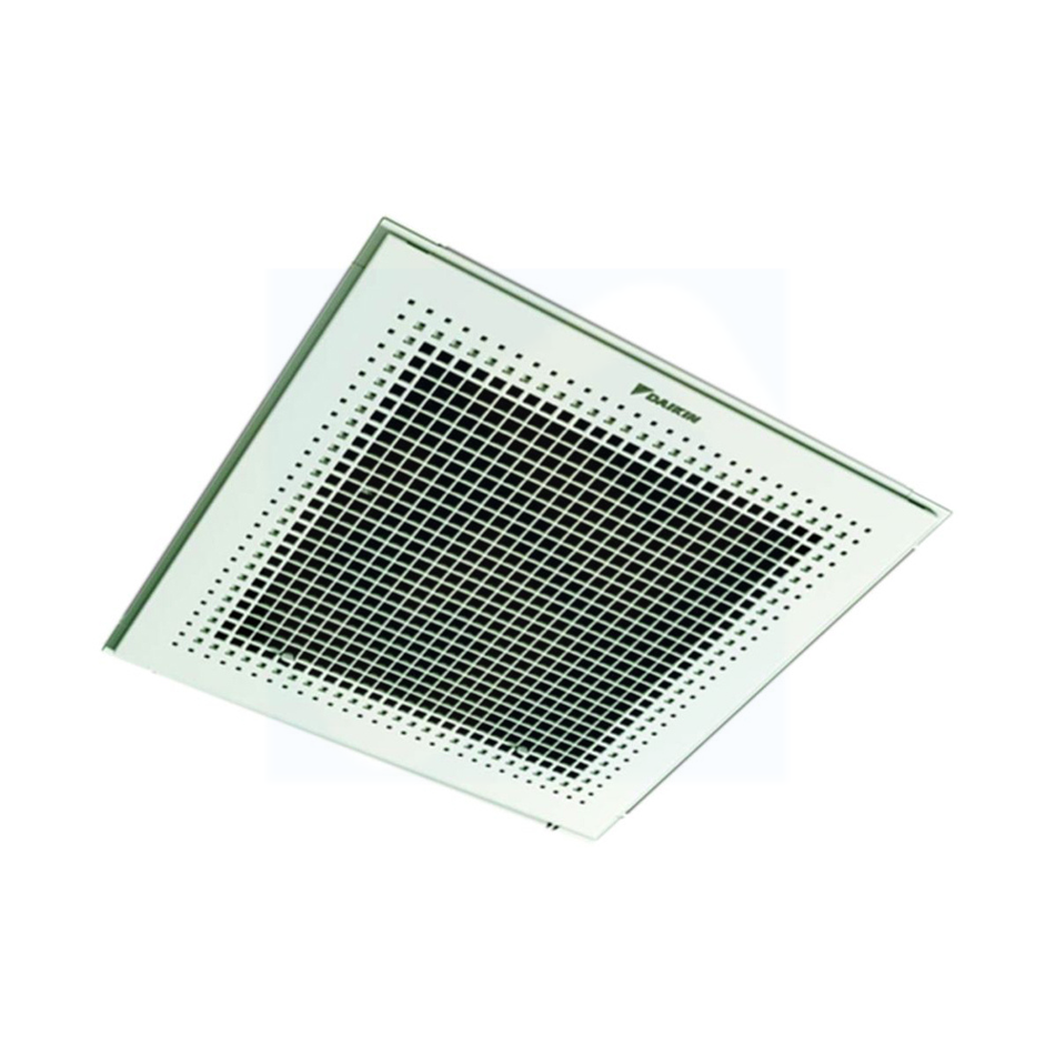 Daikin BYFQ60C2W1W Decoration Panel