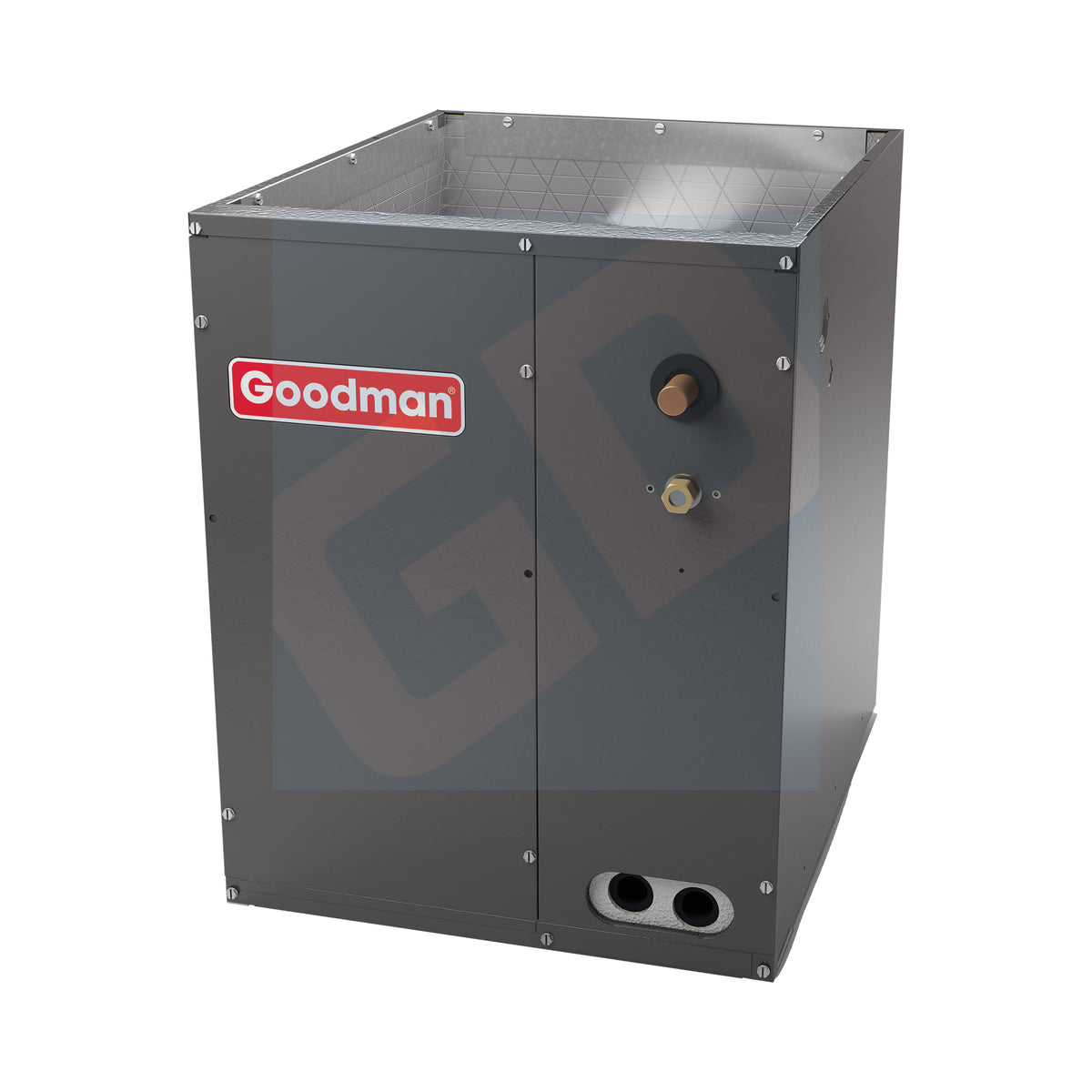 Goodman CAPF4860C6D Evaporator Coil