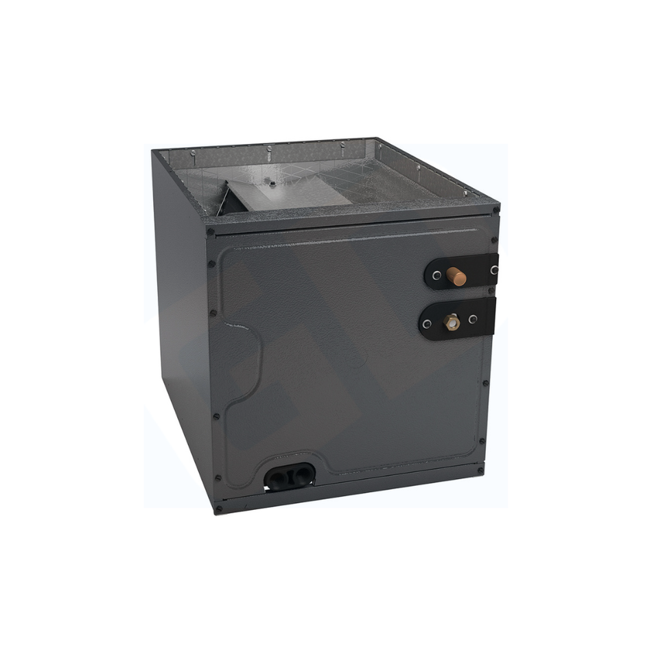 Goodman CAPTA1818B3 1.5 Ton Cased Evaporator Coil w/ Internal TXV -R32 (B Cabinet)