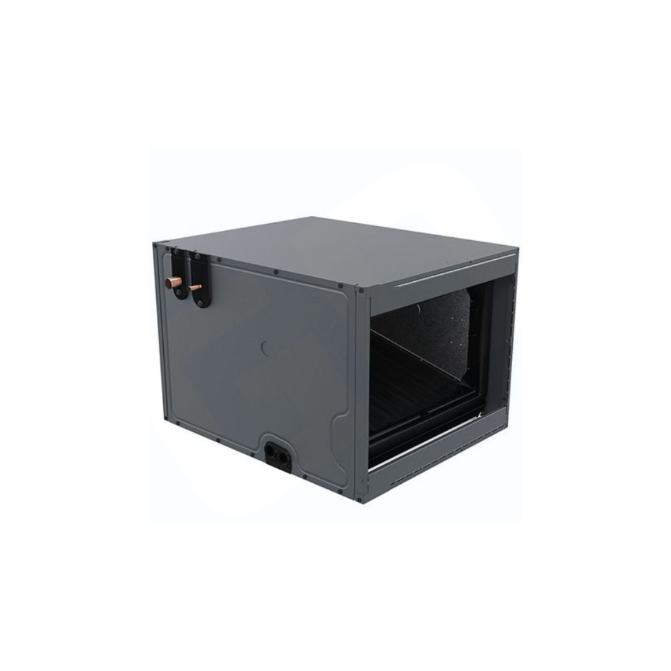 Goodman CHPTA1822B3 1.5 Ton Cased Evaporator Coil w/ Internal TXV -R32 (B Cabinet)